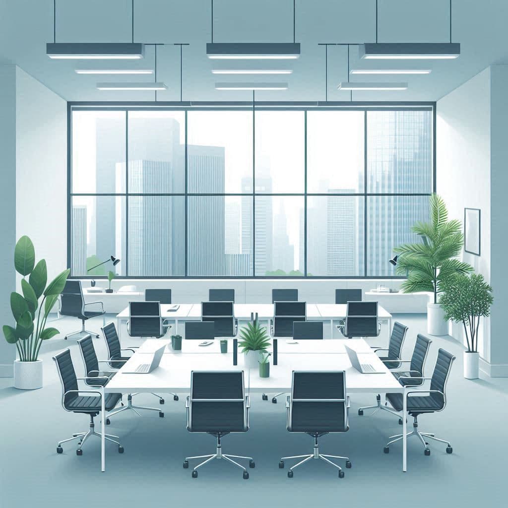 大厦名字文章配图